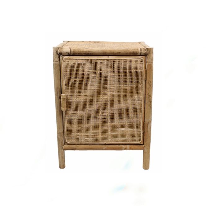 Hovedbilde Cabinet webbing med dør