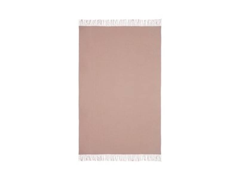 Elvang Classic pledd nude