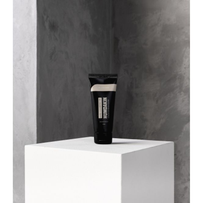 Hovedbilde Humdakin hand cleansing gel