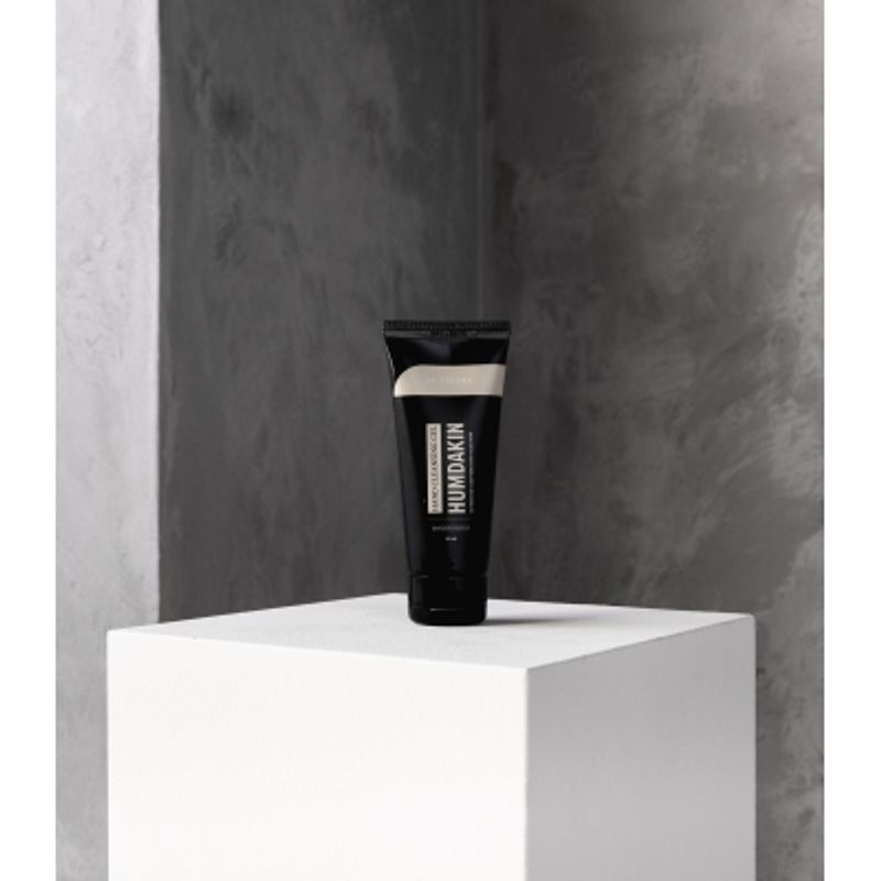 Humdakin hand cleansing gel