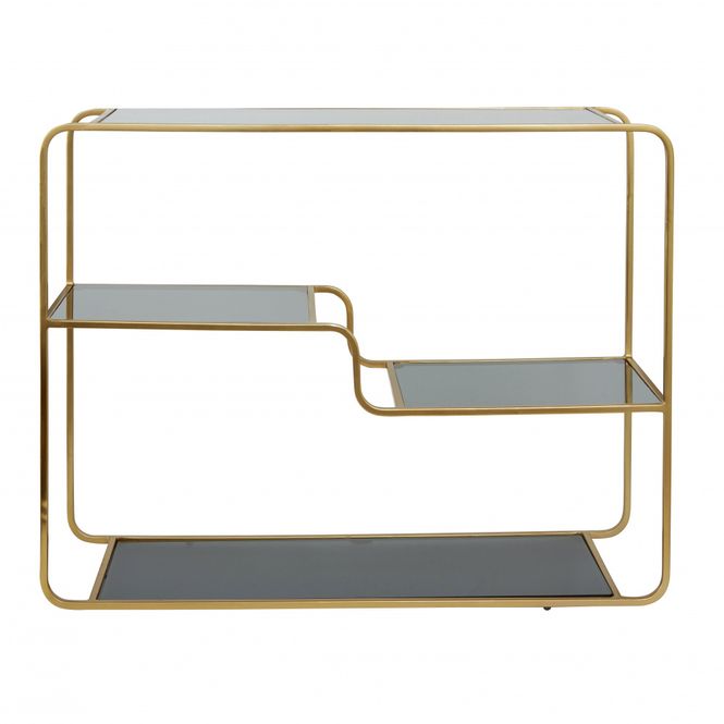 Hovedbilde Posh sideboard
