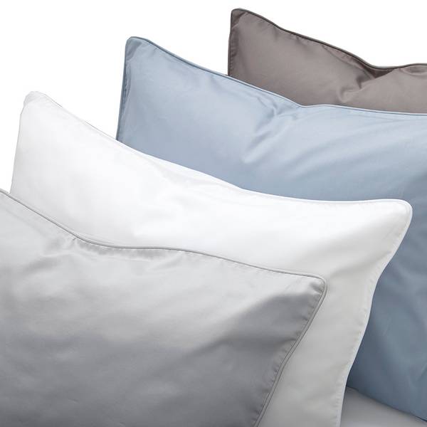 Nord Sateng Putevar st&aring;lgr&aring;