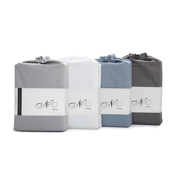 Nord Sateng Putevar st&aring;lgr&aring;