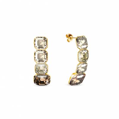 Hovedbilde Sparks &oslash;redobber