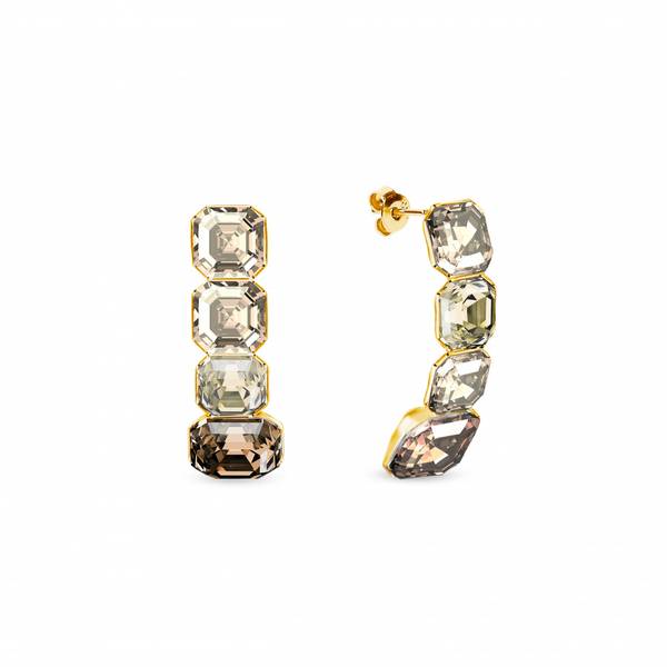 Sparks &oslash;redobber