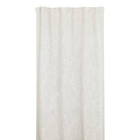 Hovedbilde Fame gardin med multib&aring;nd offwhite