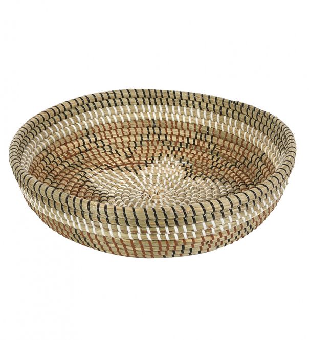 Hovedbilde Fat Damara