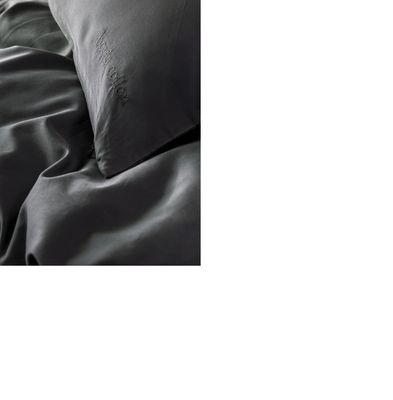 Hovedbilde Cloud putevar antrasitt 50 x 70 cm