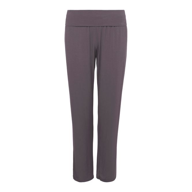 Hovedbilde Bambus Lounge pants graphite