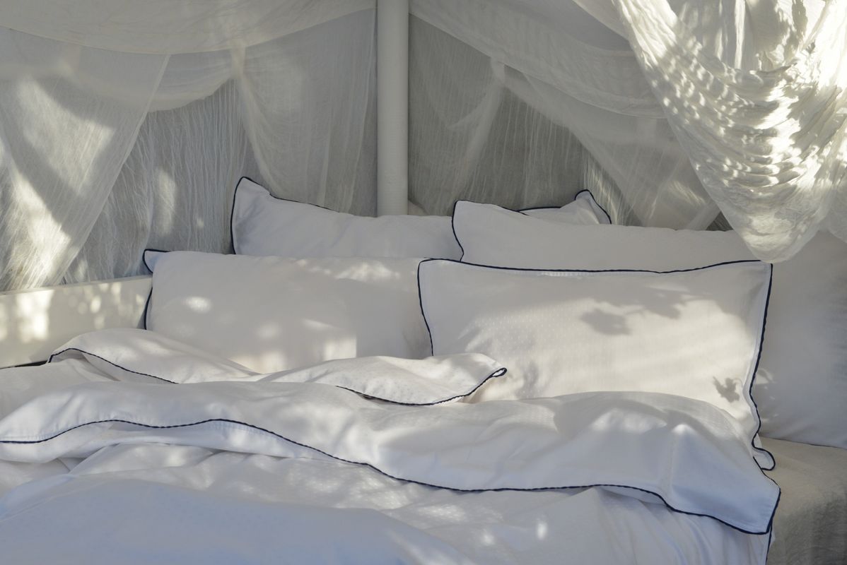 Ryddesalg - Opptil 60% 